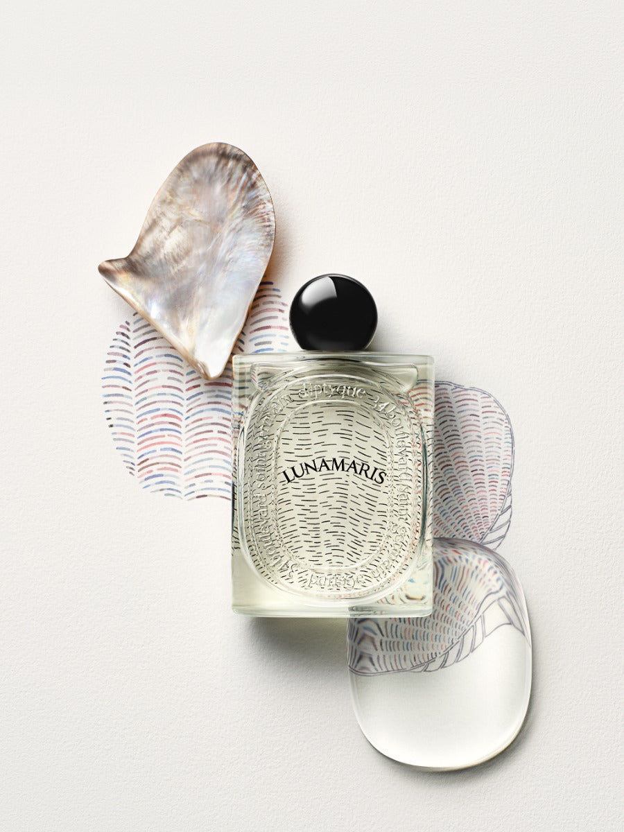 Lunamaris - Eau de parfum - Image 5