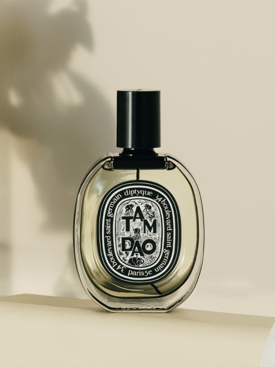Tam Dao - Eau de parfum - Image 4