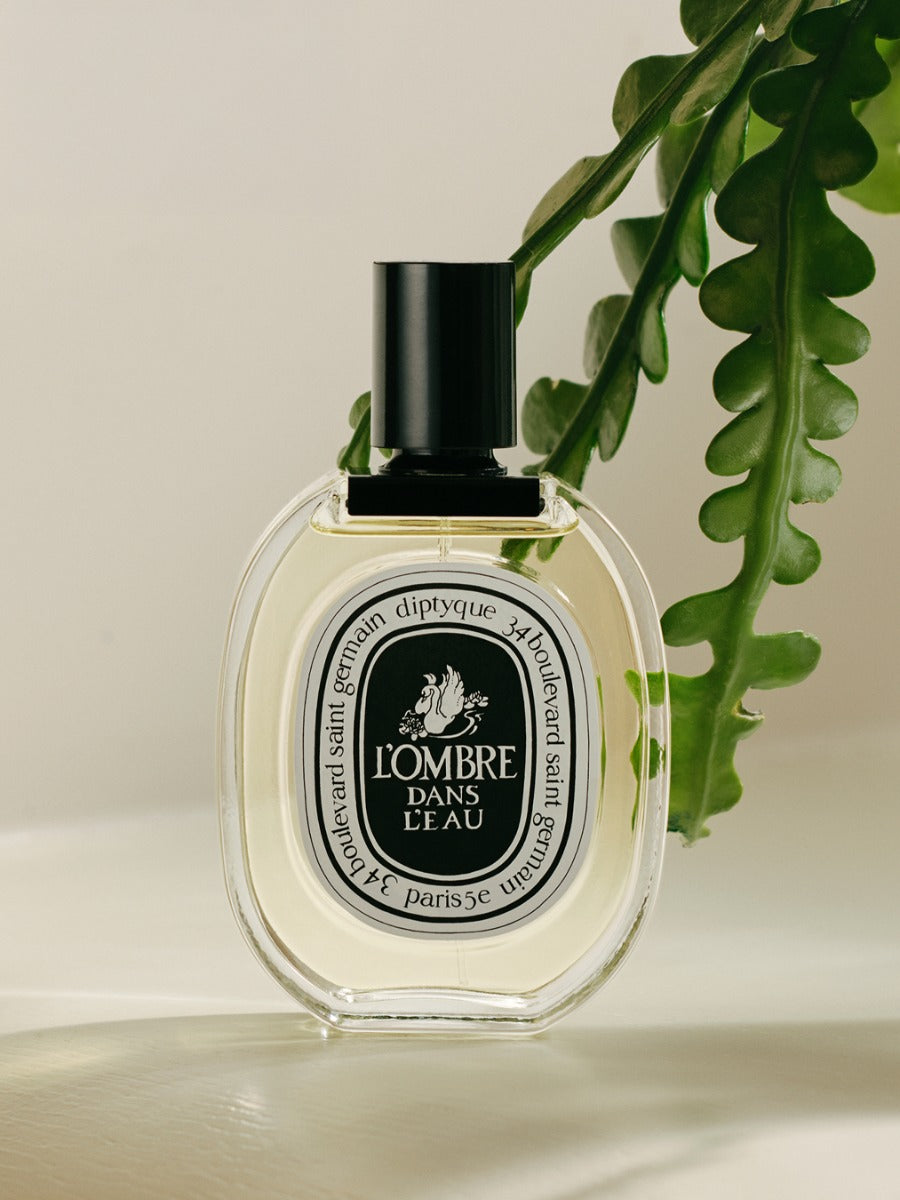L'Ombre dans l'Eau - Eau de toilette - Image 4