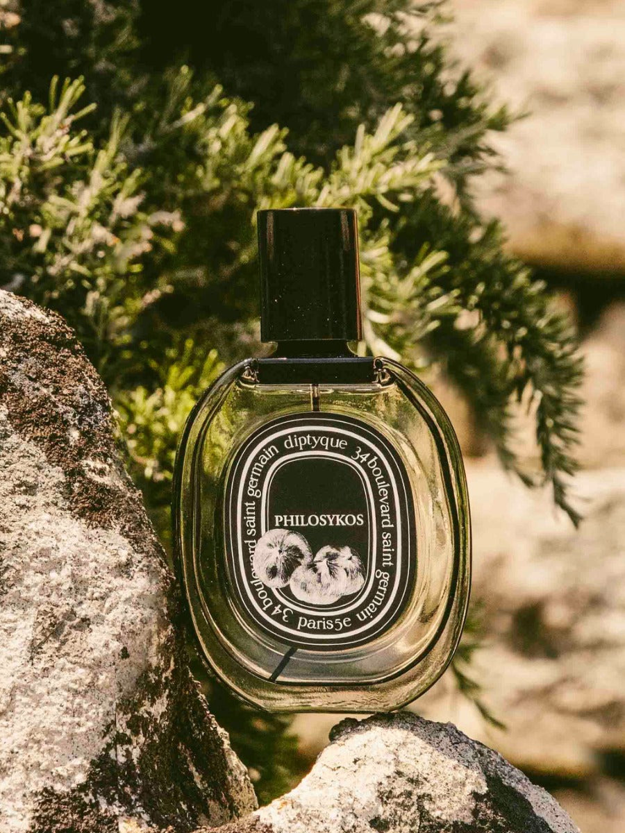Philosykos - Eau de parfum - Image 4