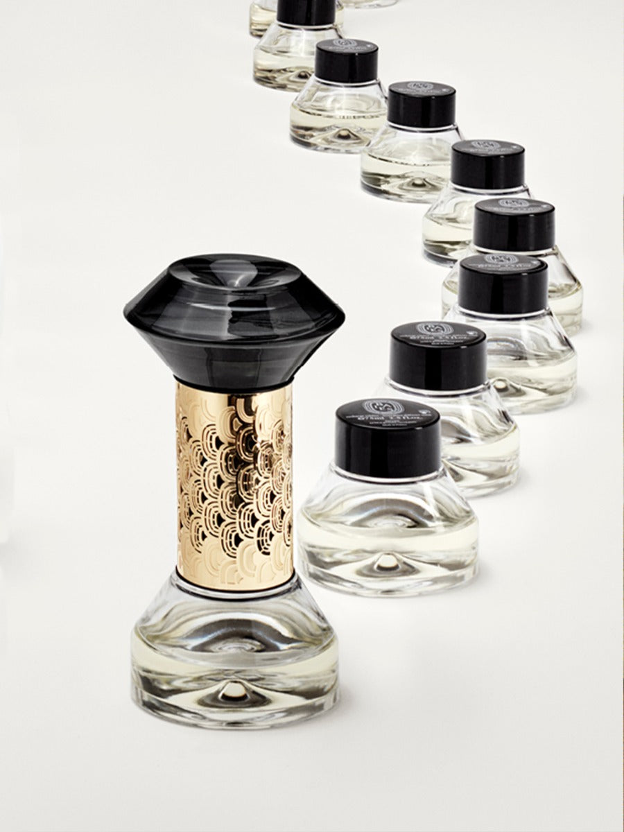 Baies (Berries) - Refill for Hourglass Diffuser - Image 2