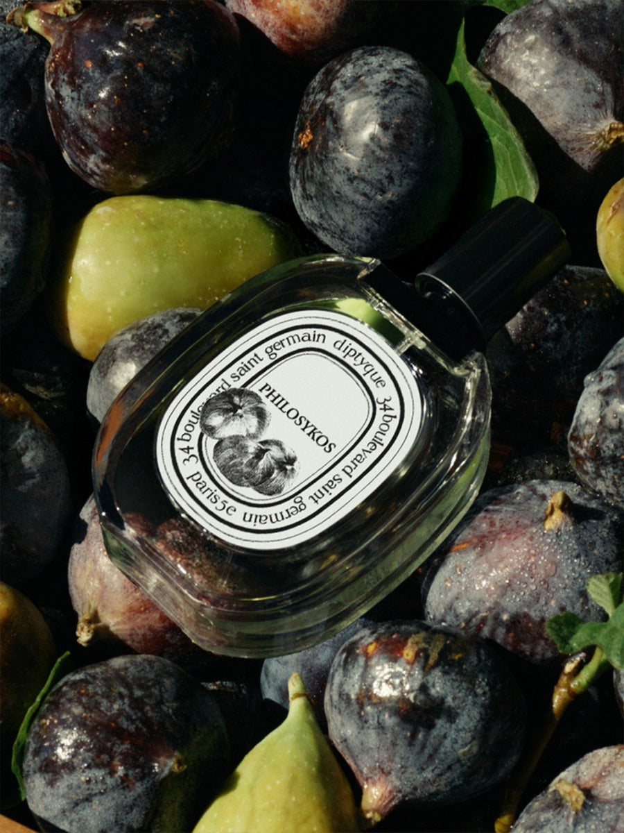 Philosykos - Eau de toilette - Image 4