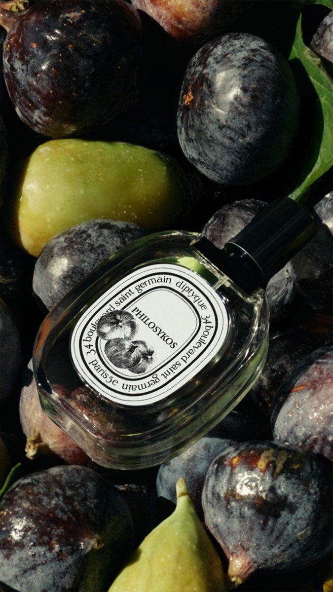 Philosykos - Eau de toilette - Image 5