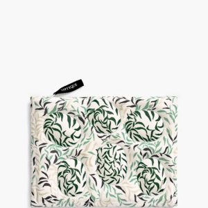 Botanical Garden pouch - Medium
