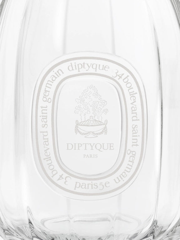 Home Fragrance Diffuser - Glass vessel - Image 4
