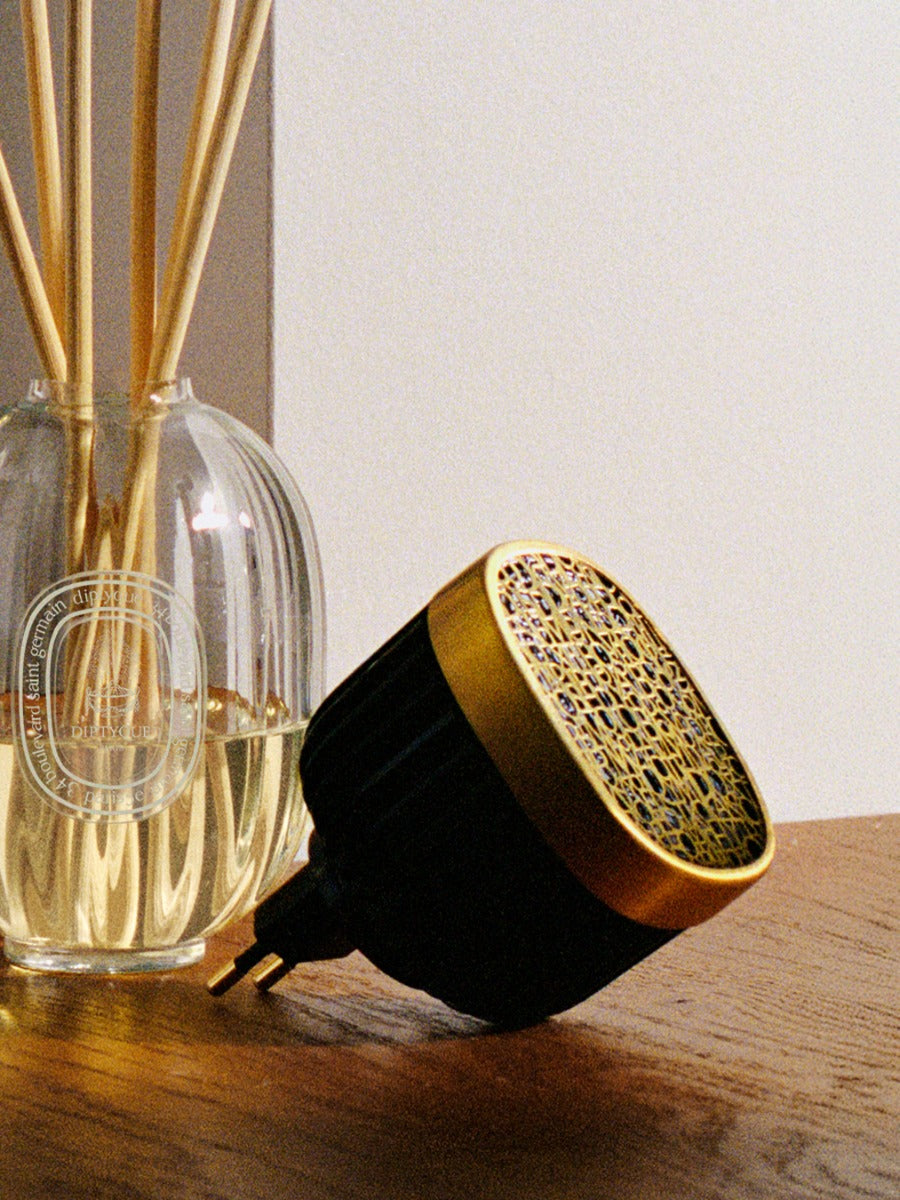 Electric Diffuser - For the wall - Image 3