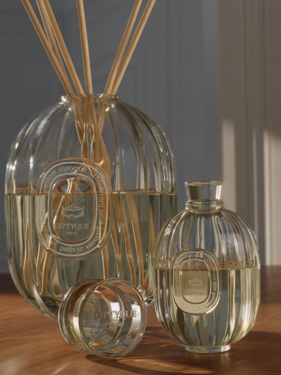 Vessel Stopper - For home fragrance diffuser - Image 5