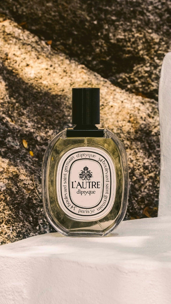 L'Autre - Eau de toilette - Image 5