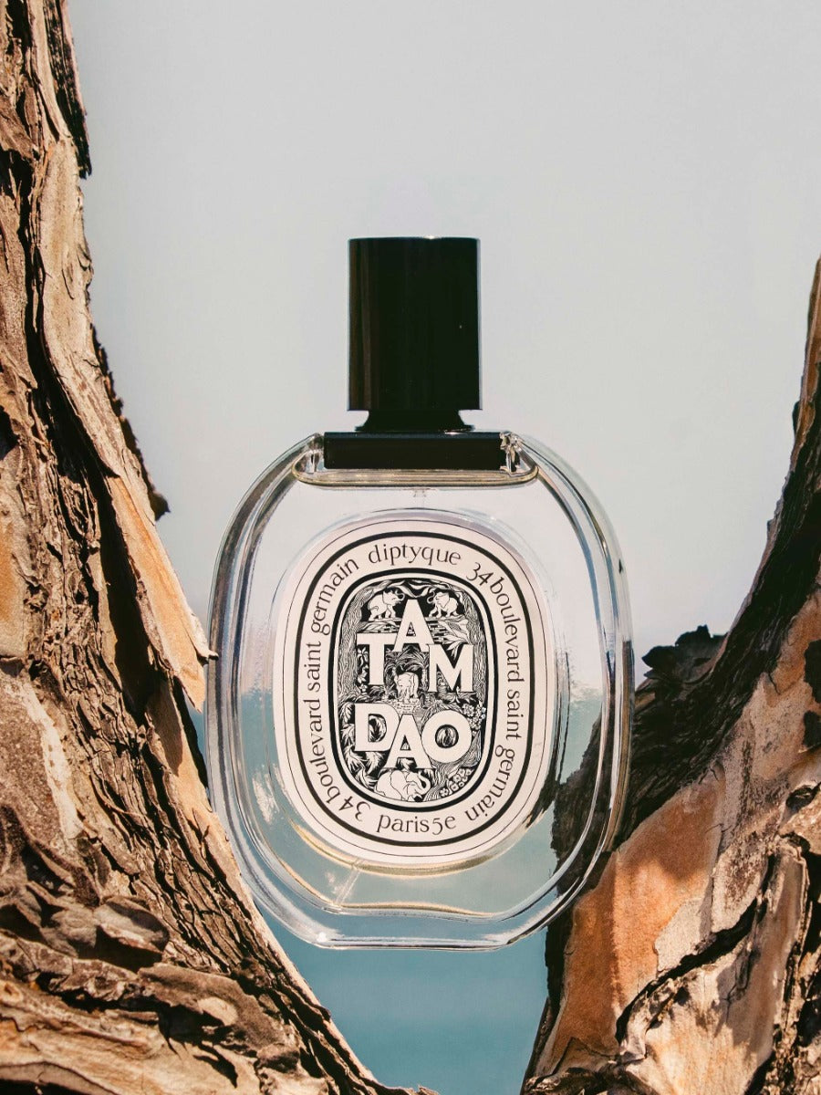 Tam Dao - Eau de toilette - Image 4