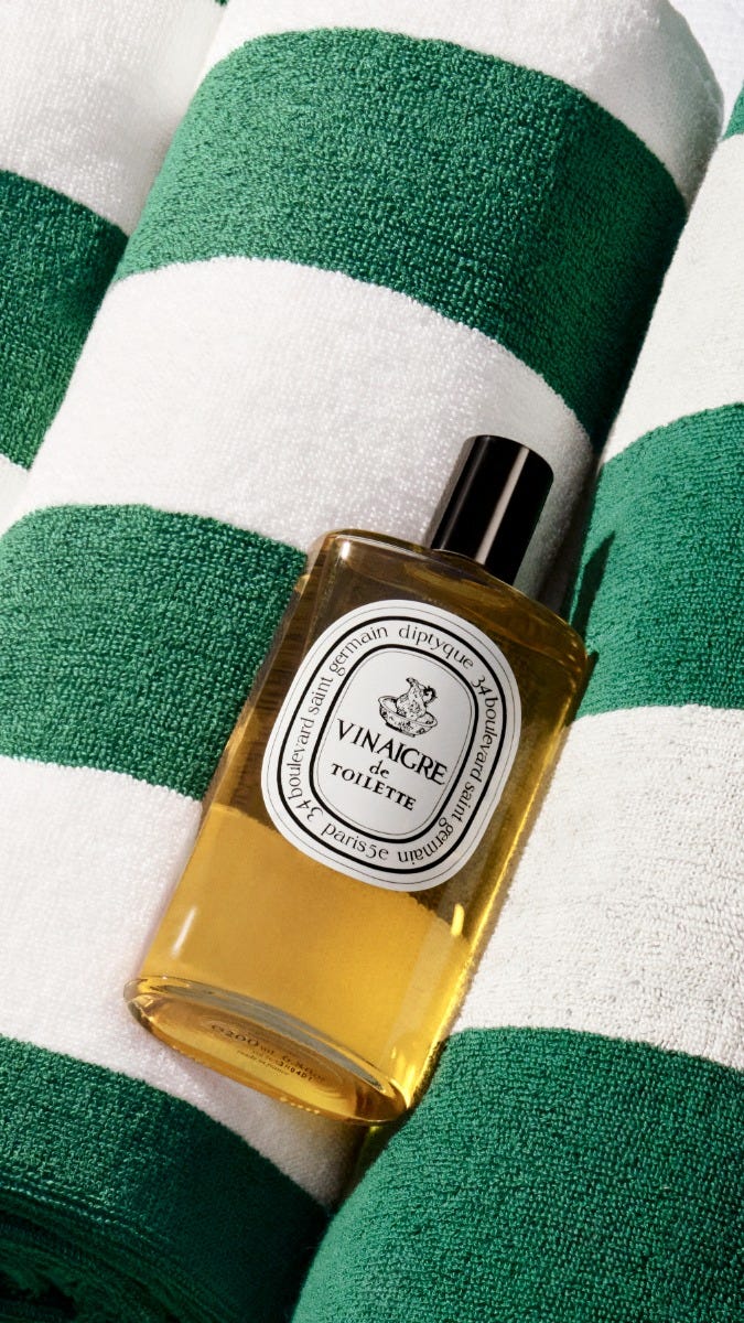 Vinaigre de toilette - Multi-purpose - Image 4