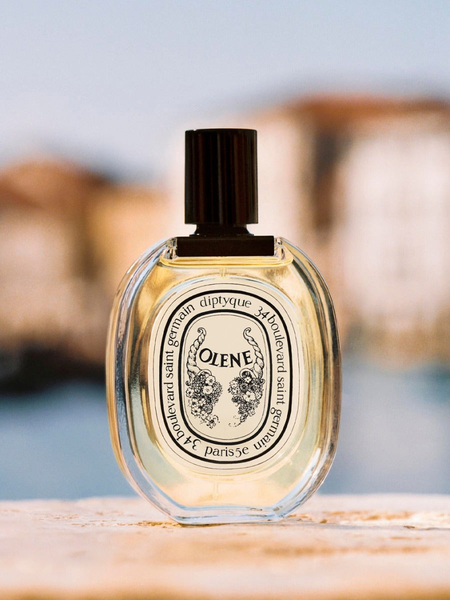 Olène - Eau de toilette - Image 4